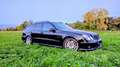 Mercedes-Benz E 55 AMG T Einer der letzten seiner Art - thumbnail 1