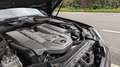 Mercedes-Benz E 55 AMG T Einer der letzten seiner Art - thumbnail 8