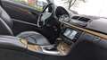 Mercedes-Benz E 55 AMG T Einer der letzten seiner Art - thumbnail 12