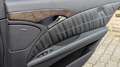 Mercedes-Benz E 55 AMG T Einer der letzten seiner Art - thumbnail 10