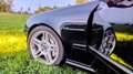 Mercedes-Benz E 55 AMG T Einer der letzten seiner Art - thumbnail 7
