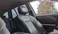 Mercedes-Benz E 55 AMG T Einer der letzten seiner Art - thumbnail 11