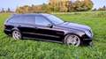 Mercedes-Benz E 55 AMG T Einer der letzten seiner Art - thumbnail 4