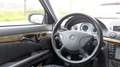 Mercedes-Benz E 55 AMG T Einer der letzten seiner Art - thumbnail 9