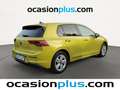 Volkswagen Golf 1.5 TSI Life 96kW Geel - thumbnail 4