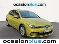 Volkswagen Golf 1.5 TSI Life 96kW Geel - thumbnail 2