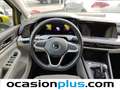 Volkswagen Golf 1.5 TSI Life 96kW Geel - thumbnail 23