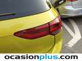Volkswagen Golf 1.5 TSI Life 96kW Geel - thumbnail 16