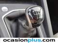 Volkswagen Golf 1.5 TSI Life 96kW Geel - thumbnail 5