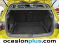 Volkswagen Golf 1.5 TSI Life 96kW Jaune - thumbnail 17