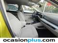 Volkswagen Golf 1.5 TSI Life 96kW Geel - thumbnail 19