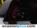 Volkswagen Golf 1.5 TSI Life 96kW Geel - thumbnail 10