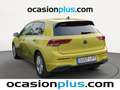 Volkswagen Golf 1.5 TSI Life 96kW Geel - thumbnail 3