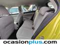 Volkswagen Golf 1.5 TSI Life 96kW Geel - thumbnail 13