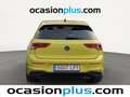 Volkswagen Golf 1.5 TSI Life 96kW Geel - thumbnail 15
