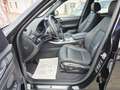 BMW X3 xDrive 35 d M Sport Noir - thumbnail 10