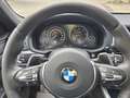 BMW X3 xDrive 35 d M Sport Noir - thumbnail 15
