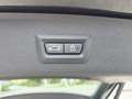 BMW X3 xDrive 35 d M Sport Noir - thumbnail 26