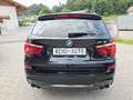 BMW X3 xDrive 35 d M Sport Noir - thumbnail 7
