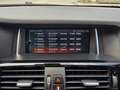BMW X3 xDrive 35 d M Sport Noir - thumbnail 24