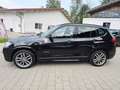 BMW X3 xDrive 35 d M Sport Noir - thumbnail 9