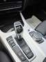 BMW X3 xDrive 35 d M Sport Noir - thumbnail 16