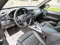 BMW X3 xDrive 35 d M Sport Noir - thumbnail 11