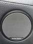 BMW X3 xDrive 35 d M Sport Noir - thumbnail 27