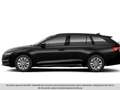 Skoda Octavia Selection TDI DSG Schwarz - thumbnail 3