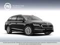 Skoda Octavia Selection TDI DSG Schwarz - thumbnail 1