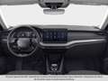 Skoda Octavia Selection TDI DSG Schwarz - thumbnail 5