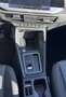 Ford Tourneo Connect 2,0 EcoBlue L1 Titanium Aut. Grau - thumbnail 10
