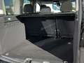 Ford Tourneo Connect 2,0 EcoBlue L1 Titanium Aut. Grau - thumbnail 14