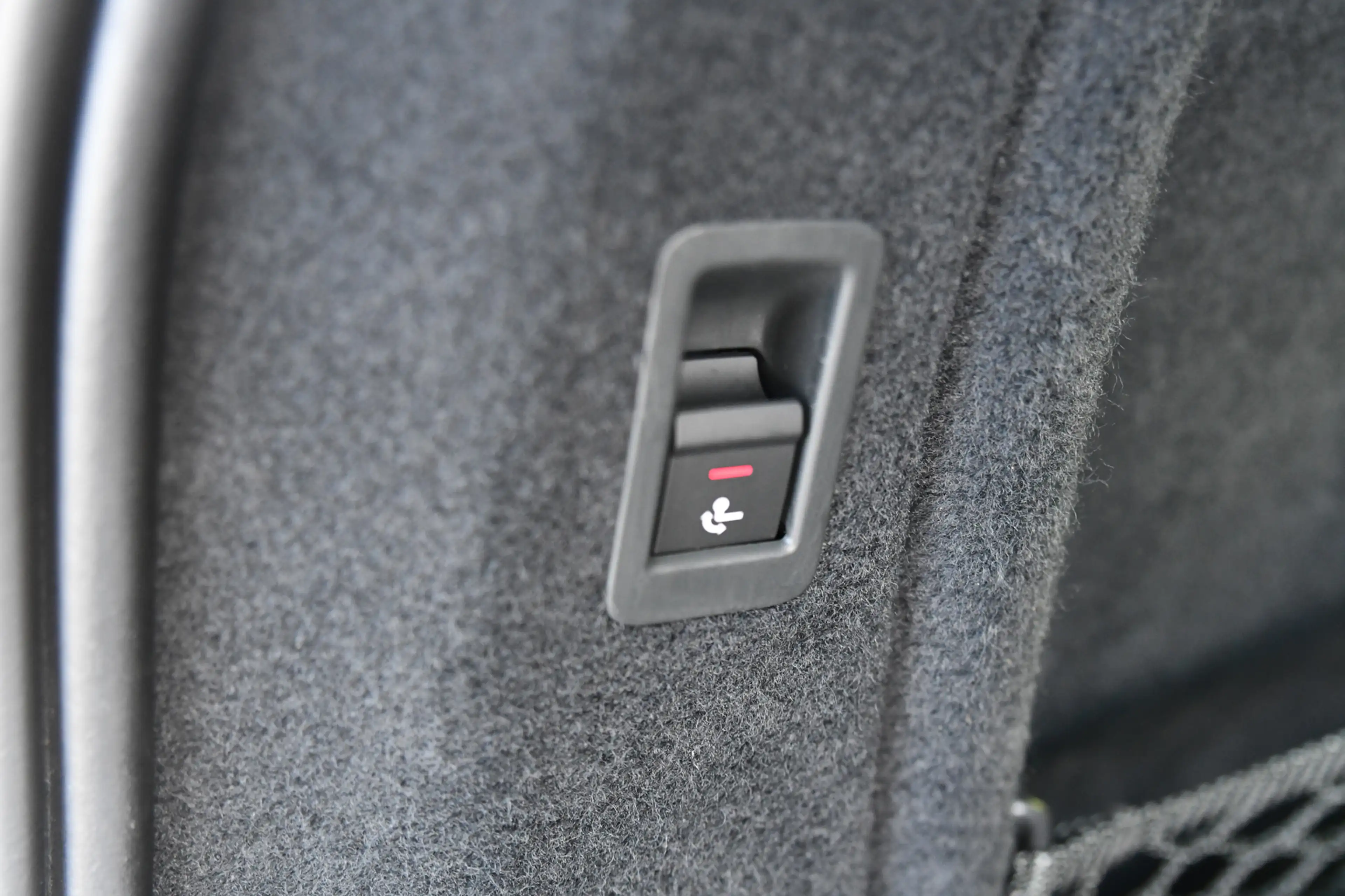 Audi A4 allroad quattro 45 TFSI, Trekhaak, Pano, Matrix, B&O, Memo — photo 24