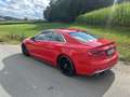 Audi S5 Coupe 3.0 TFSI quattro tiptronic - thumbnail 5