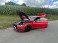 Audi S5 Coupe 3.0 TFSI quattro tiptronic - thumbnail 12