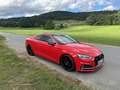 Audi S5 Coupe 3.0 TFSI quattro tiptronic - thumbnail 3