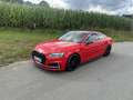 Audi S5 Coupe 3.0 TFSI quattro tiptronic - thumbnail 2