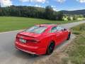 Audi S5 Coupe 3.0 TFSI quattro tiptronic - thumbnail 6