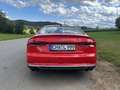 Audi S5 Coupe 3.0 TFSI quattro tiptronic - thumbnail 8