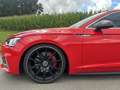 Audi S5 Coupe 3.0 TFSI quattro tiptronic - thumbnail 10