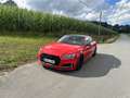 Audi S5 Coupe 3.0 TFSI quattro tiptronic - thumbnail 4