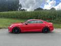 Audi S5 Coupe 3.0 TFSI quattro tiptronic - thumbnail 1