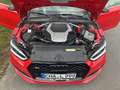 Audi S5 Coupe 3.0 TFSI quattro tiptronic - thumbnail 15