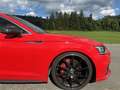 Audi S5 Coupe 3.0 TFSI quattro tiptronic - thumbnail 9