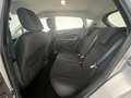 Ford Fiesta Ford Fiesta 1.5 dci Grijs - thumbnail 8