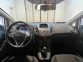 Ford Fiesta Ford Fiesta 1.5 dci Grijs - thumbnail 11