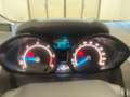 Ford Fiesta Ford Fiesta 1.5 dci Grijs - thumbnail 13