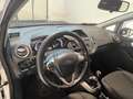 Ford Fiesta Ford Fiesta 1.5 dci Grijs - thumbnail 12