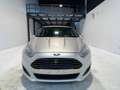 Ford Fiesta Ford Fiesta 1.5 dci Grijs - thumbnail 2